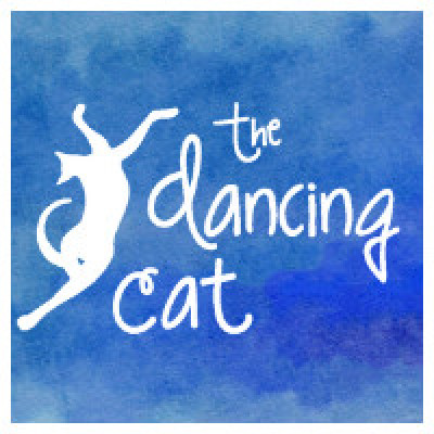 The Dancing Cat - Pet Shelter and Rescue in San Jose, California