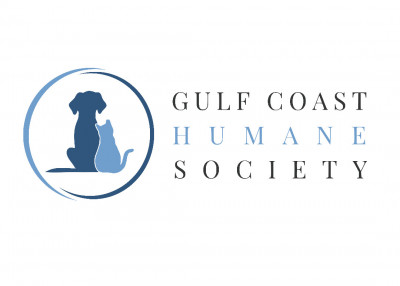Gulf Coast Humane Society - Pet Shelter and Rescue in Corpus Christi, Texas