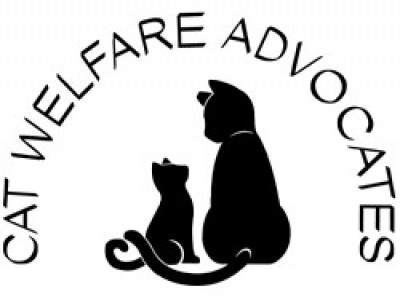 Cat Welfare Advocates - Pet Shelter and Rescue in San Jose, California