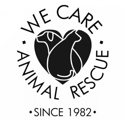 We Care Animal Rescue - Pet Shelter and Rescue in St. Helena, California