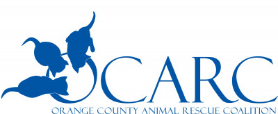 OC ARC Orange County Animal Rescue Coalition - Pet Shelter and Rescue in Irvine, California