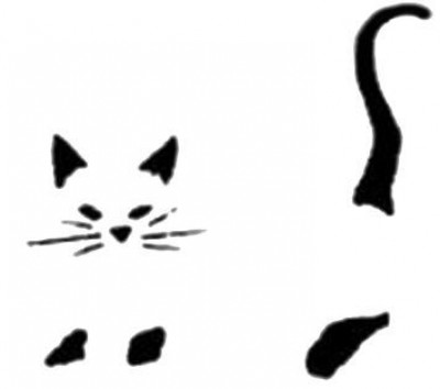 Laguna Woods Cat Club - Pet Shelter and Rescue in Laguna Woods, California