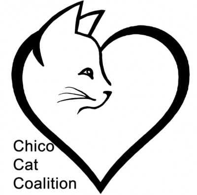Chico Cat Coalition - Pet Shelter and Rescue in Chico, California