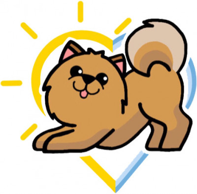 OC Pom Rescue - Pet Shelter and Rescue in Placentia, California