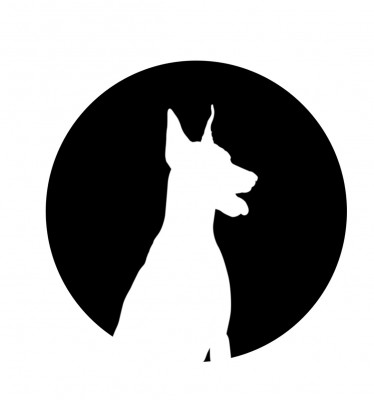 Saving Dobermankind Animal Rescue - Pet Shelter and Rescue in Denver, Colorado