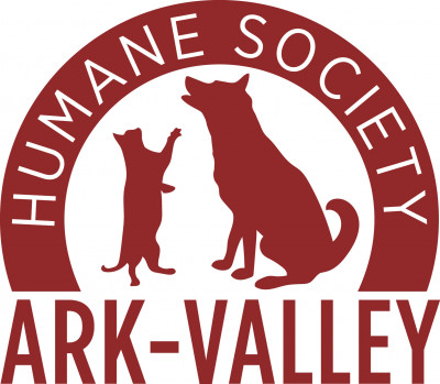 Ark-Valley Humane Society - Pet Shelter and Rescue in Buena Vista, Colorado