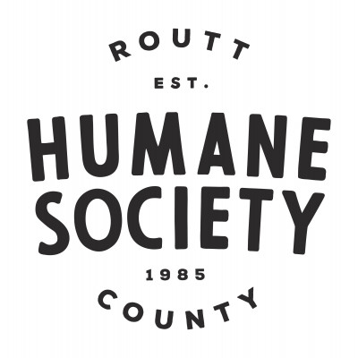 Routt County Humane Society - Pet Shelter and Rescue in Steamboat Springs, Colorado