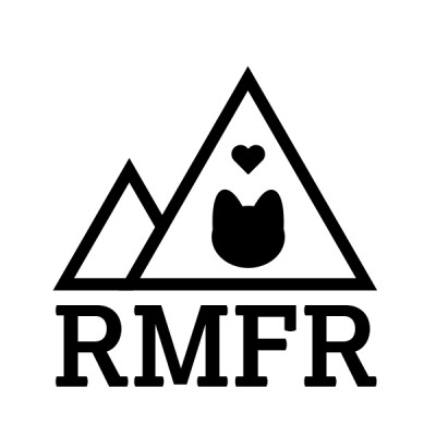 Rocky Mountain Feline Rescue - Pet Shelter and Rescue in Denver, Colorado