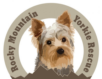 Rocky Mountain Yorkie Rescue - Pet Shelter and Rescue in Parker, Colorado