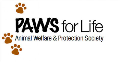 PAWS For Life Animal Welfare And Protection Society - Pet Shelter and Rescue in Pueblo, Colorado