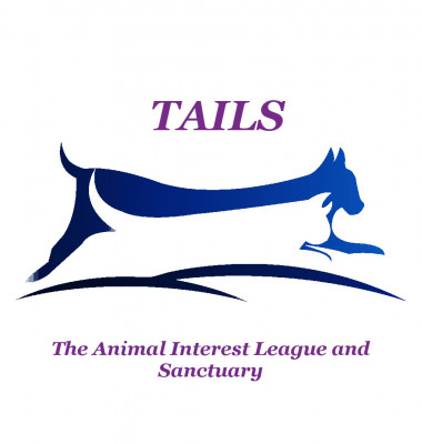 The Animal Interest League And Sanctuary - Pet Shelter and Rescue in Delta, Colorado