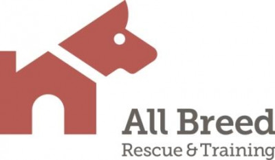 All Breed Rescue & Training - Pet Shelter and Rescue in Colorado Springs, Colorado