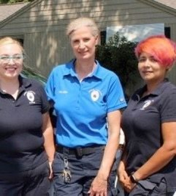 Mansfield Animal Control - Pet Shelter and Rescue in Mansfield, Connecticut