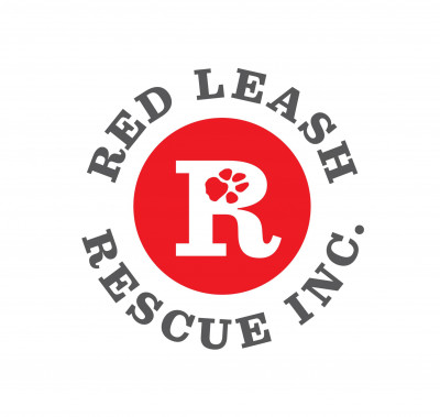 Red Leash Rescue Inc - Pet Shelter and Rescue in Stamford, Connecticut