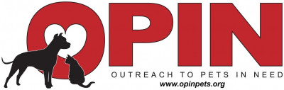 Stamford Homeless Pets & OPIN - Pet Shelter and Rescue in Stamford, Connecticut