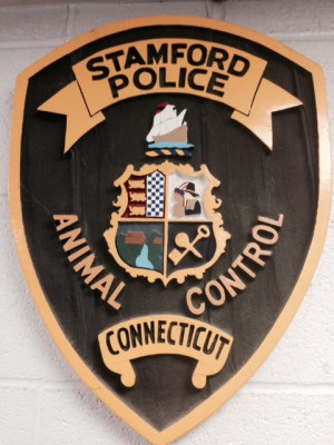 Stamford Animal Control Center - Pet Shelter and Rescue in Stamford, Connecticut