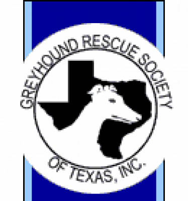 Greyhounds Unlimited - Pet Shelter and Rescue in Dallas, Texas