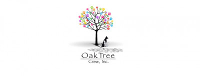 OakTree Crew, Inc. - Pet Shelter and Rescue in Norwich, Connecticut
