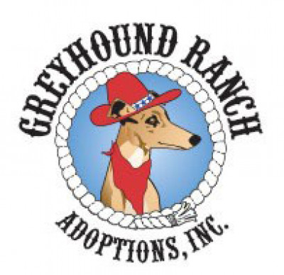 Greyhound Ranch Adoptions, Inc. & Pawdners - Pet Shelter and Rescue in Wekiwa Springs, Florida