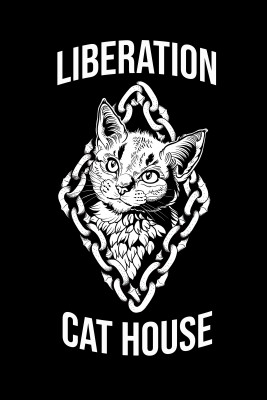 Liberation Cat House, Inc - Pet Shelter and Rescue in Orlando, Florida