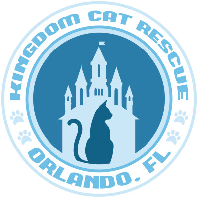 Kingdom Cat Rescue - Pet Shelter and Rescue in Windermere, Florida