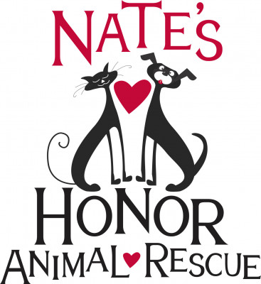 Honor Animal Rescue - Pet Shelter and Rescue in Bradenton, Florida