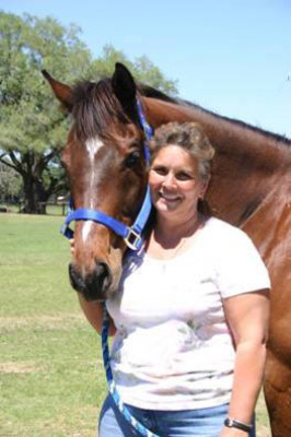 Cauzican Care, Inc. - Pet Shelter and Rescue in Tallahassee, Florida