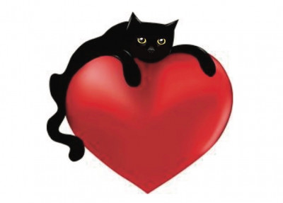 Love Me True Rescue, Inc. - Pet Shelter and Rescue