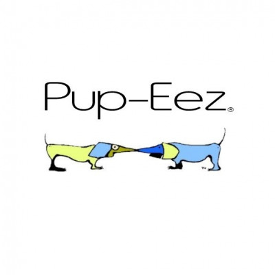 PUP-EEZ  Pet Care And Rescue - Pet Shelter and Rescue in Hollywood, Florida