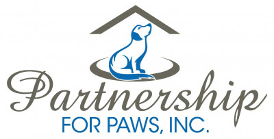 Partnership For Paws, Inc. - Pet Shelter and Rescue in Grand Island, Florida