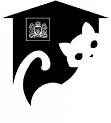 Cats Exclusive, Inc. - Pet Shelter and Rescue in Margate, Florida