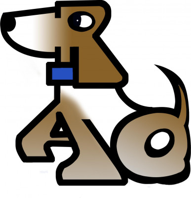 Rescue A Dog, Inc. - Pet Shelter and Rescue in Palm Harbor, Florida