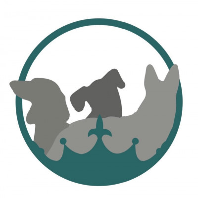 Wags To Riches Rescue Inc. - Pet Shelter and Rescue