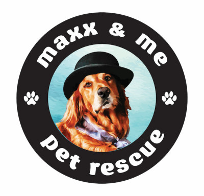 Maxx And Me Pet Rescue - Pet Shelter and Rescue in Greater Northdale, Florida