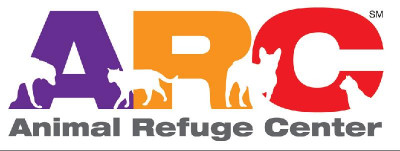 Animal Refuge Center, Inc. - Pet Shelter and Rescue in North Fort Myers, Florida
