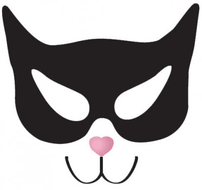 Cat Crusaders - Pet Shelter and Rescue in Zephyrhills, Florida