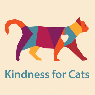 Kindness For Cats Inc - Pet Shelter and Rescue in Orlando, Florida