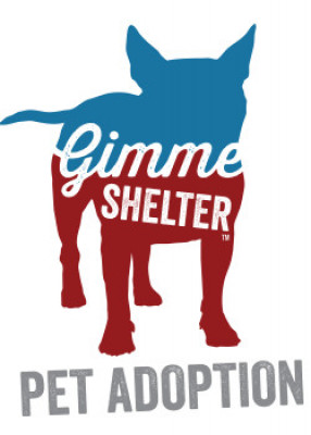GIMME SHELTER PET ADOPTION - Pet Shelter and Rescue in Sarasota, Florida