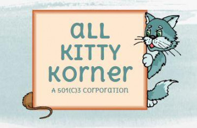 All Kitty Korner - Pet Shelter and Rescue in Palmetto, Florida