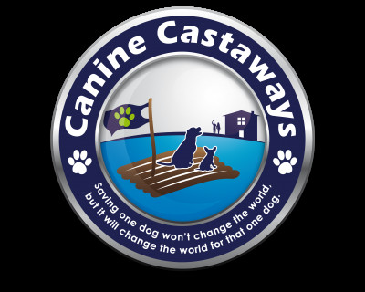 Canine Castaways - Pet Shelter and Rescue in Arcadia, Florida