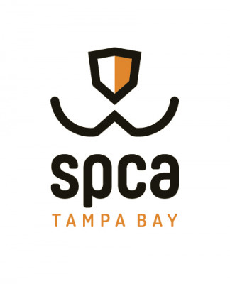 SPCA TAMPA BAY - Pet Shelter and Rescue in Largo, Florida