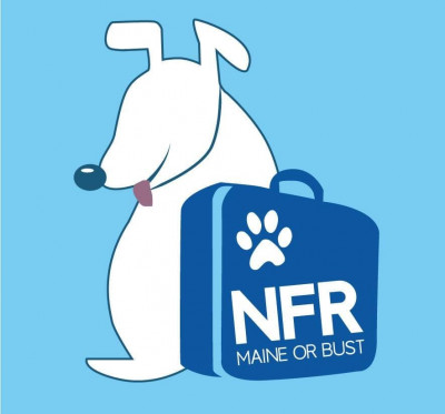 North Florida Rescue, Inc.  - Pet Shelter and Rescue in Blountstown, Florida
