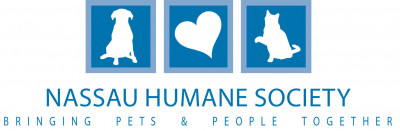Nassau Humane Society - Pet Shelter and Rescue in Fernandina Beach, Florida