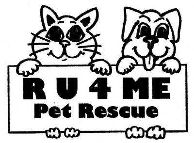 RU4 Me Pet Rescue - Pet Shelter and Rescue in Boynton Beach, Florida