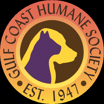 Gulf Coast Humane Society - Pet Shelter and Rescue in Fort Myers, Florida