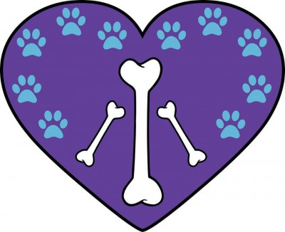 With Love For The Animals - Pet Shelter and Rescue in Lantana, Florida