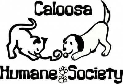 Caloosa Humane Society, Inc. - Pet Shelter and Rescue in LaBelle, Florida