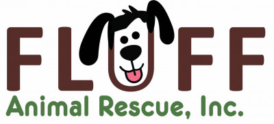 Fluff Animal Rescue Inc - Pet Shelter and Rescue in Pinellas Park, Florida