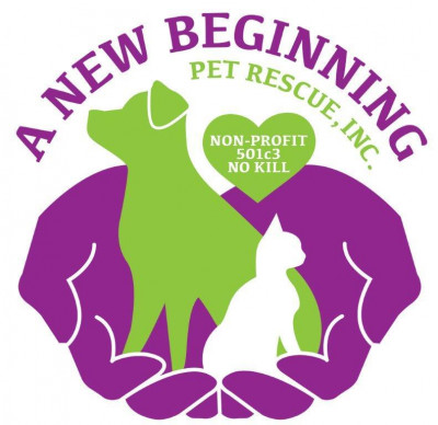 A New Beginning Pet Rescue, Inc. - Pet Shelter and Rescue in Orlando, Florida