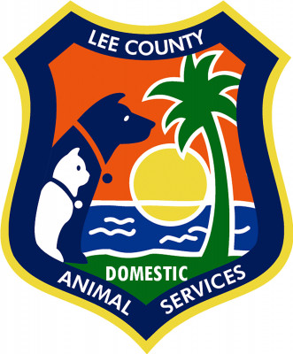 Lee County Domestic Animal Services - Pet Shelter and Rescue in Fort Myers, Florida